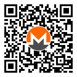 monero-community-crowdfunding-system