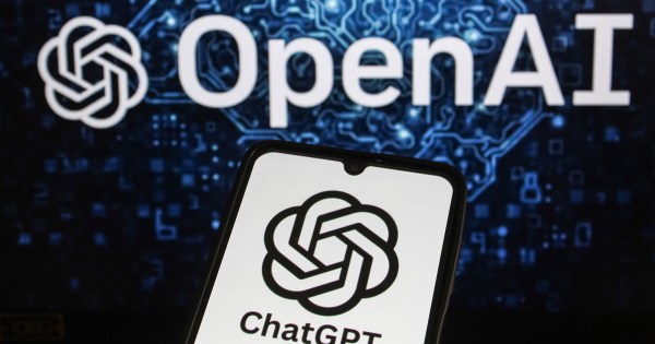 openai-ad-partner-now-selling-chatgpt-ad-placements-based-on-“prompt-relevance”