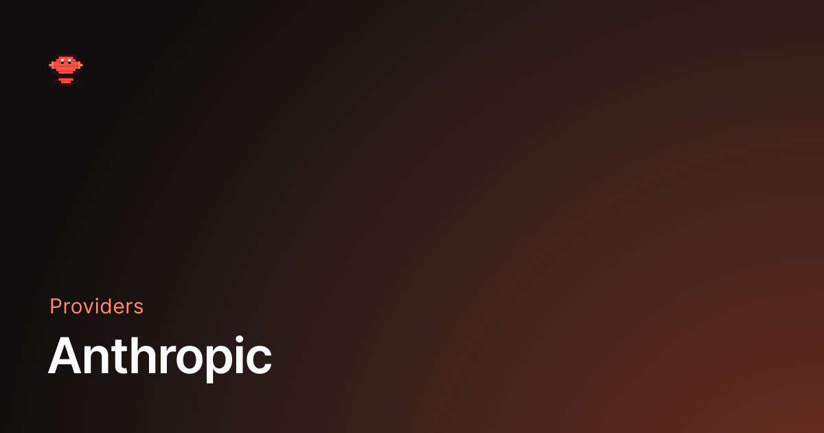anthropic-says-openclaw-style-claude-cli-usage-is-allowed-again