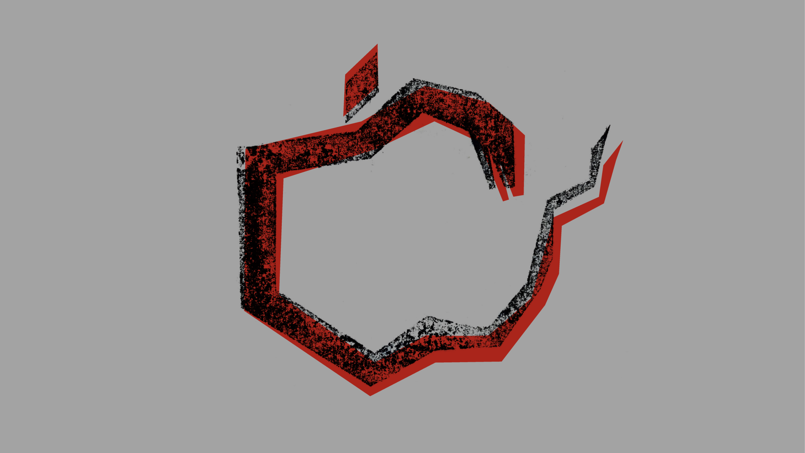 apple-ignores-dma-interoperability-requests-and-contradicts-own-documentation
