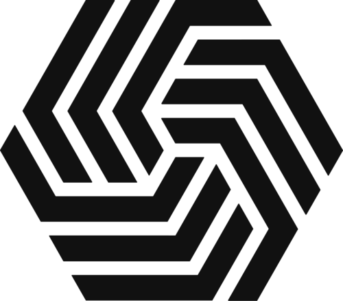 trellis-ai-(yc-w24)-is-hiring-engineers-to-build-self-improving-agents