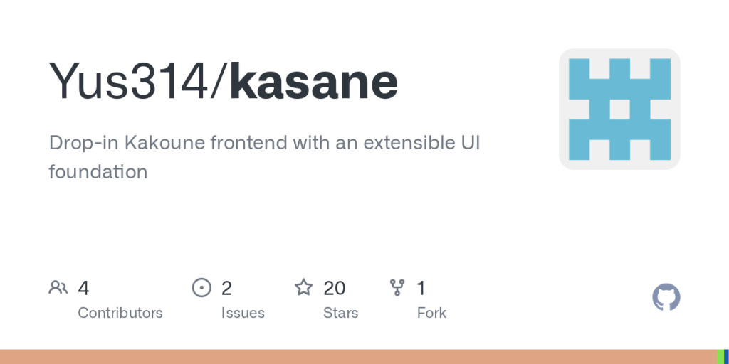 kasane:-new-drop-in-kakoune-front-end-with-gpu-rendering-and-wasm-plugins