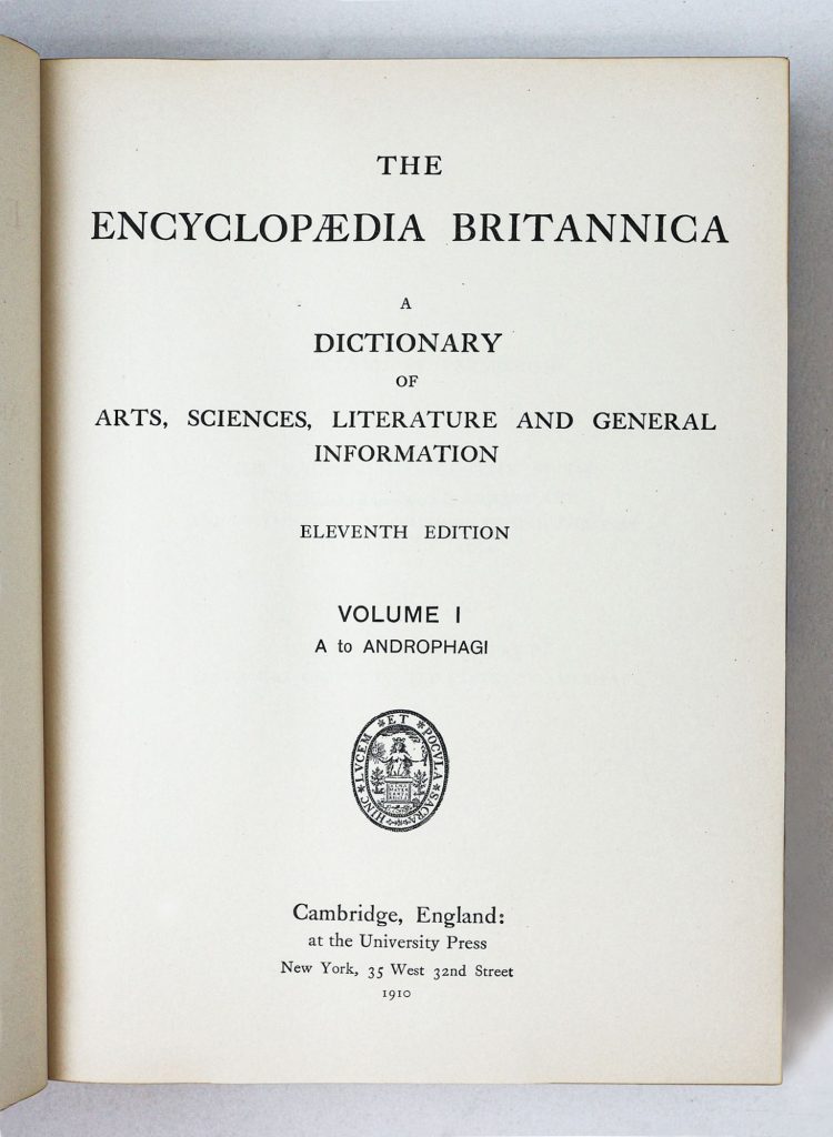 britannica11.org-–-a-structured-edition-of-the-1911-encyclopaedia-britannica