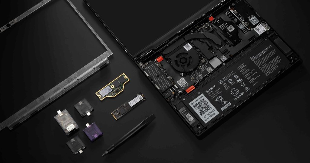 framework-laptop-13-pro
