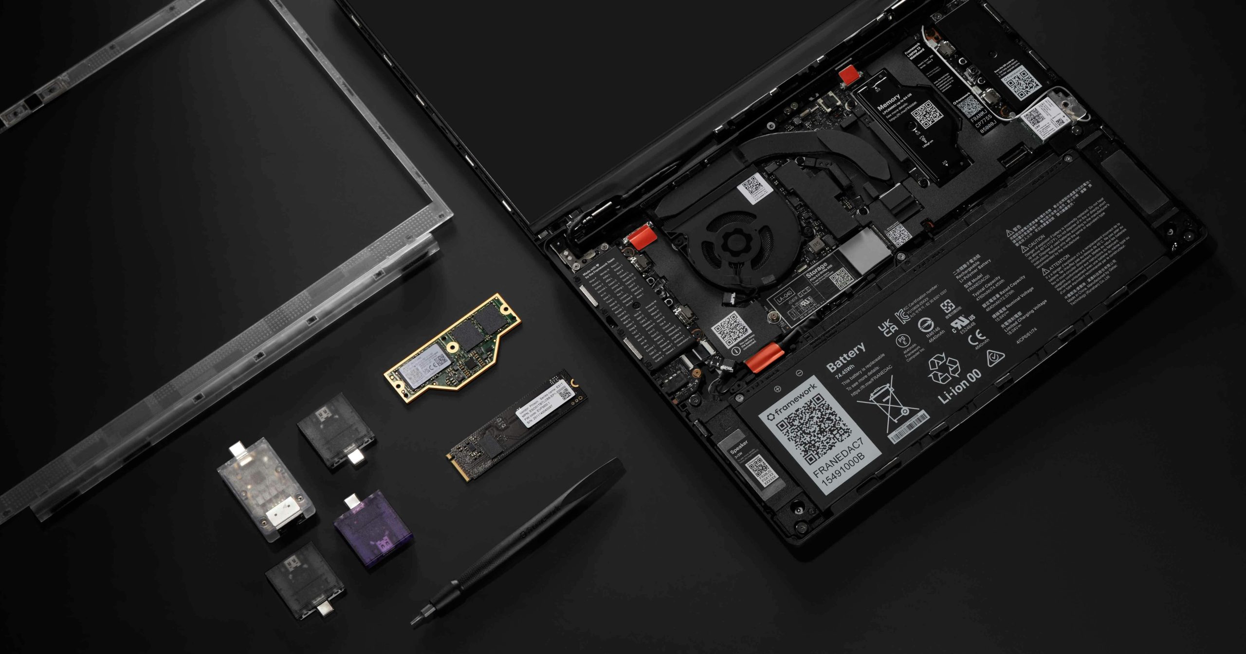 framework-laptop-13-pro