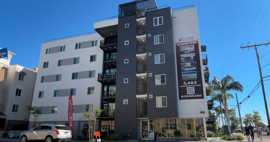 san-diego-rents-declined-more-than-19-of-20-top-us-markets-after-surge-in-supply