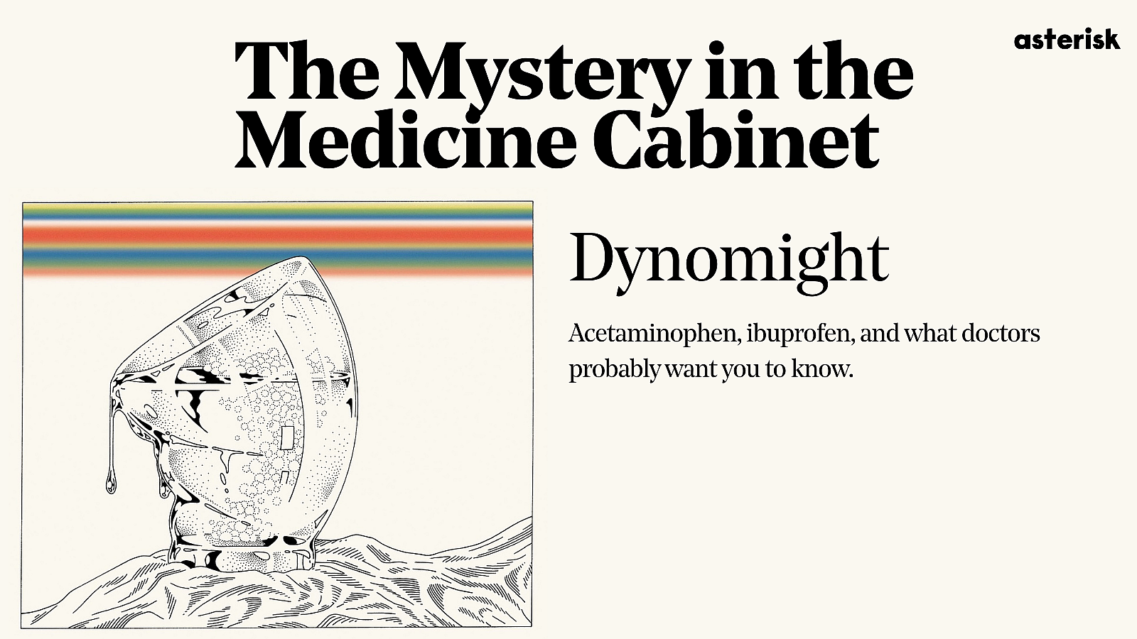 the-mystery-in-the-medicine-cabinet:-acetaminophen,-ibuprofen,-and-what-to-know