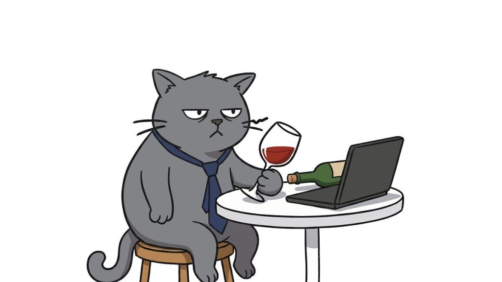 drunk-post:-things-i’ve-learned-as-a-senior-engineer