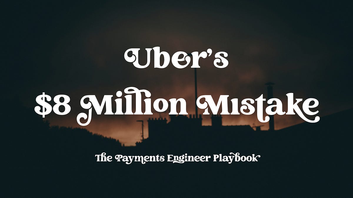 nobody-got-fired-for-uber’s-$8m-ledger-mistake?