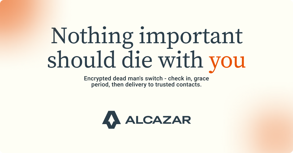 the-best-time-to-post-on-hacker-news