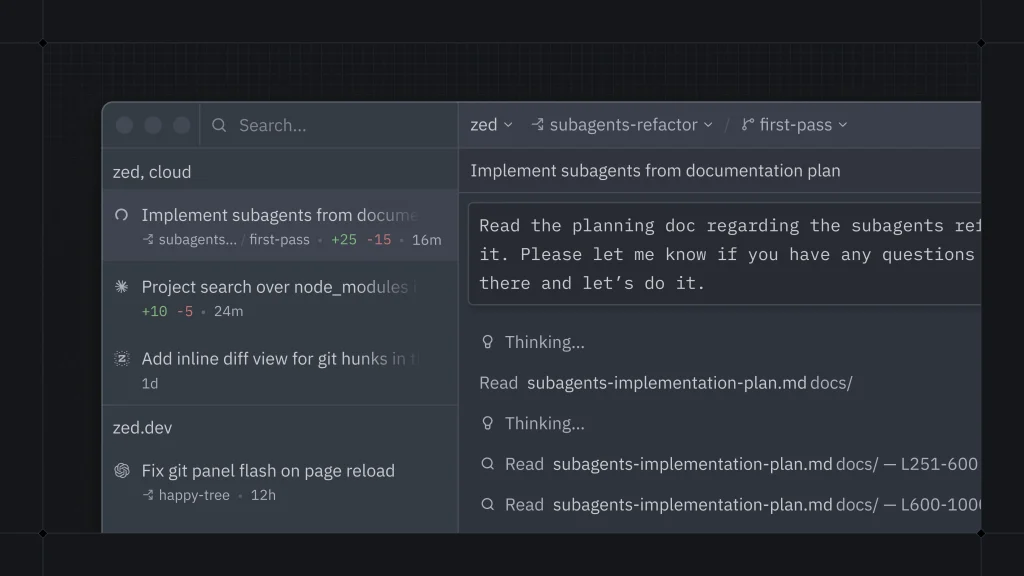 parallel-agents-in-zed