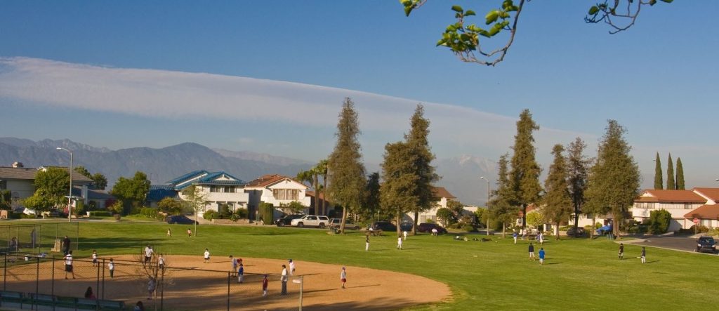 how-to-stop-a-data-center-in-your-backyard