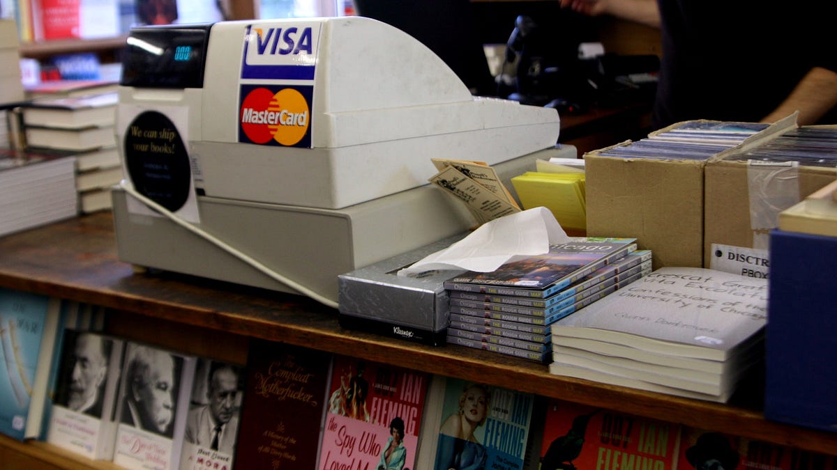 books-are-not-too-expensive