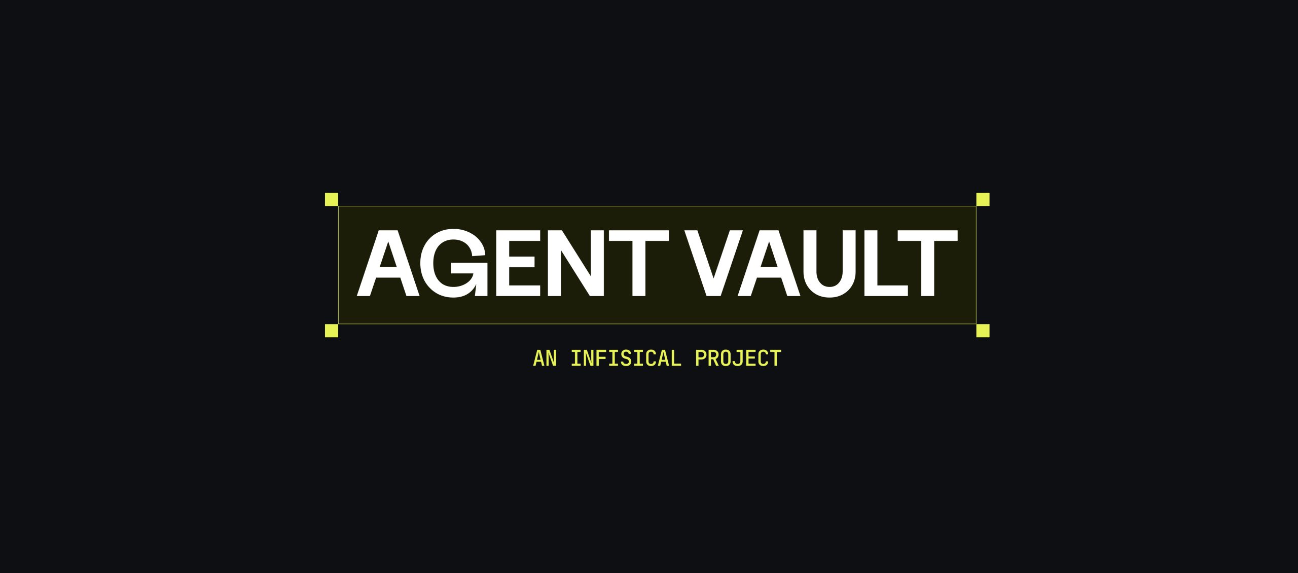 show-hn:-agent-vault-–-open-source-credential-proxy-and-vault-for-agents
