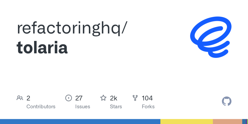 show-hn:-tolaria-–-open-source-macos-app-to-manage-markdown-knowledge-bases