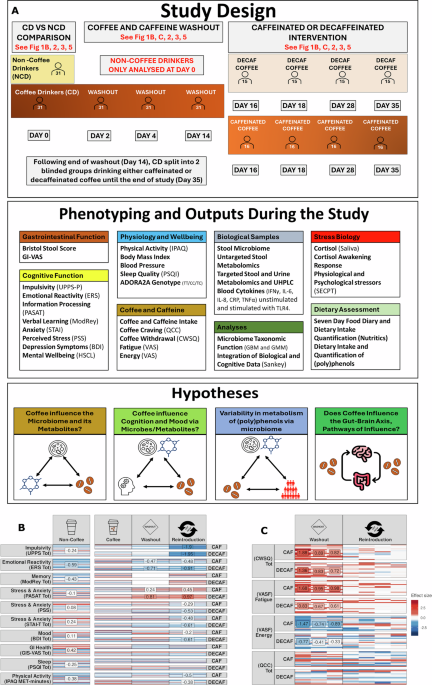 habitual-coffee-intake-shapes-the-microbiome,-modifies-physiology-and-cognition