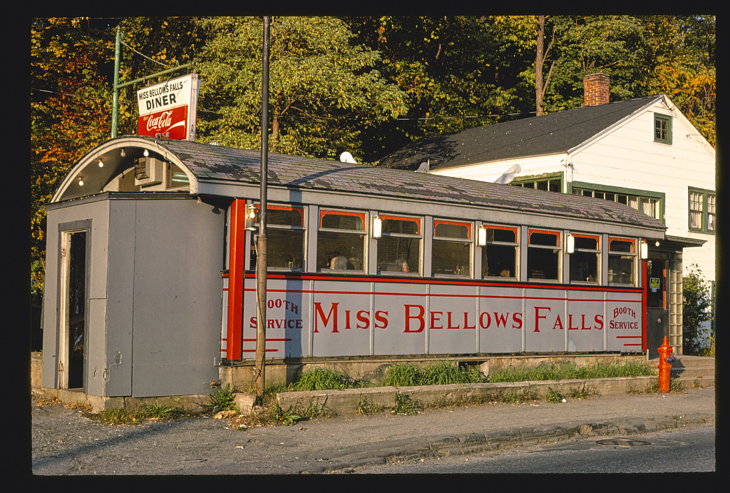 the-classic-american-diner