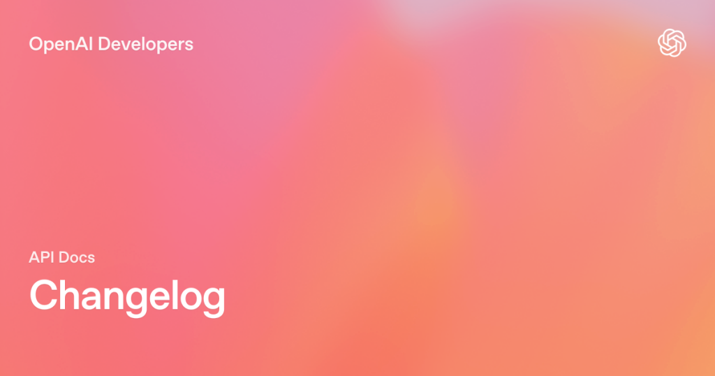 openai-releases-gpt-55-and-gpt-5.5-pro-in-the-api