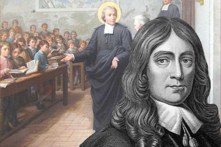 education-must-go-beyond-the-mere-production-of-words