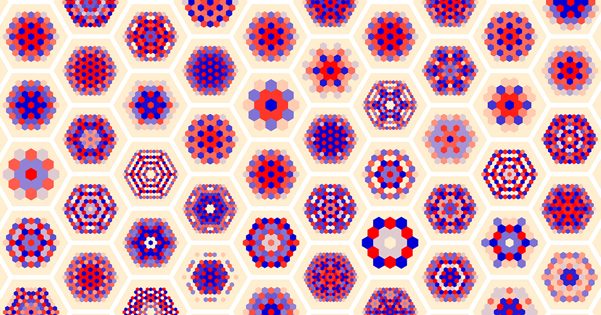 a-powerful-new-’qr-code’-untangles-math’s-knottiest-knots