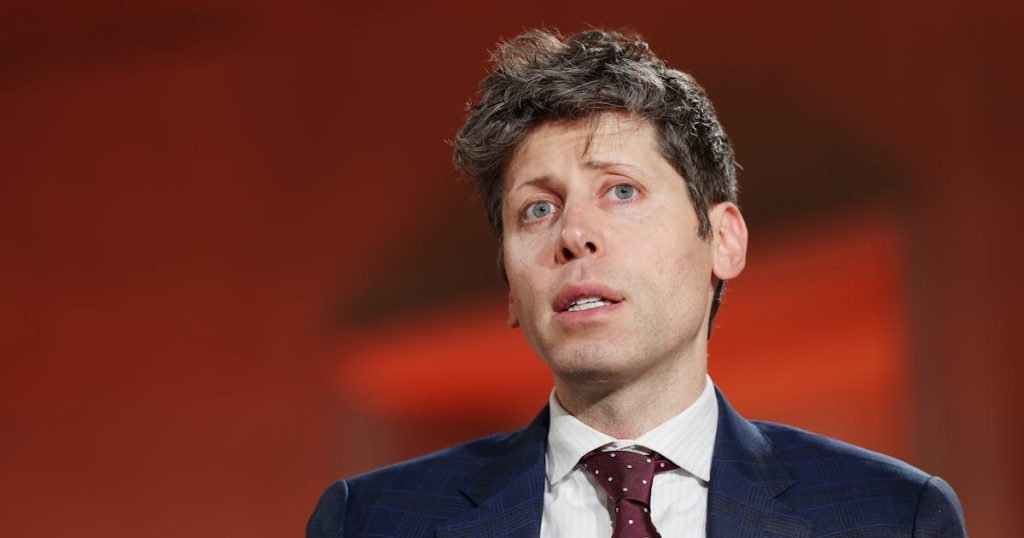 the-ai-industry-is-discovering-that-the-public-hates-it