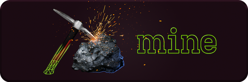 mine,-an-ide-for-coalton-and-common-lisp