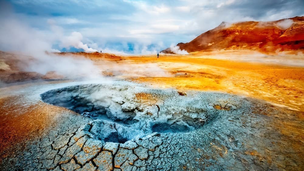 america’s-geothermal-breakthrough