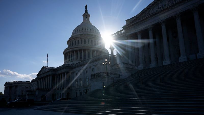 at-least-10-people-tied-to-sensitive-us-research-have-died-or-disappeared