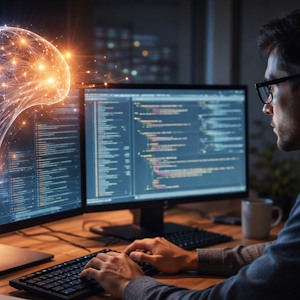 ai.-is-creating-engineers-who-can’t-think-without-it