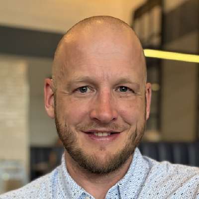 if-you-stop-hiring-juniors,-your-senior-engineers-own-you