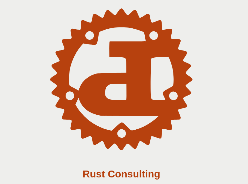 box-to-save-memory-in-rust
