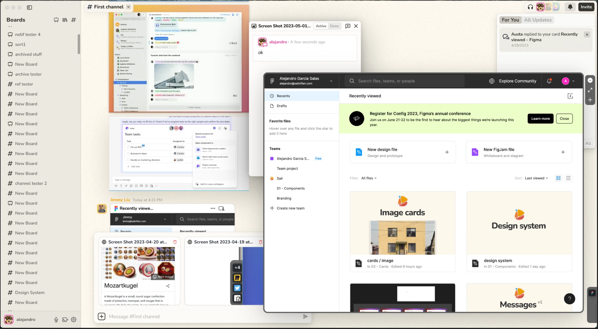 lessons-from-building-multiplayer-browsers