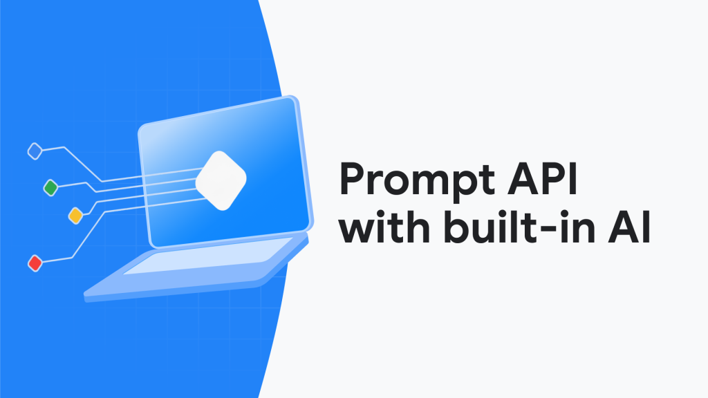 the-prompt-api