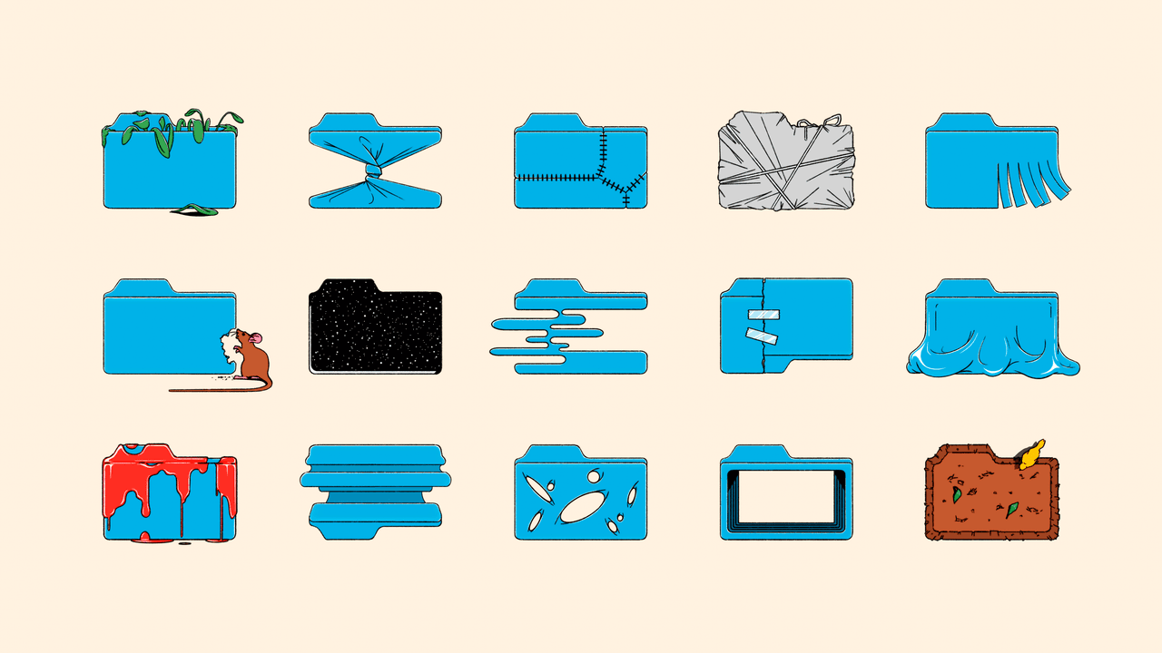 when-your-digital-life-vanishes