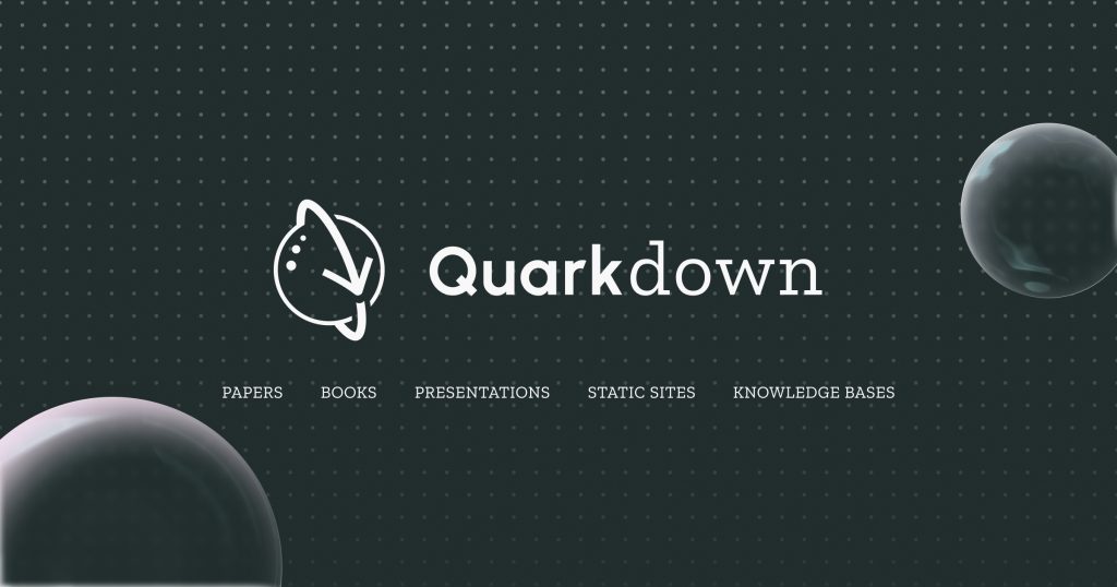 quarkdown-–-markdown-with-superpowers