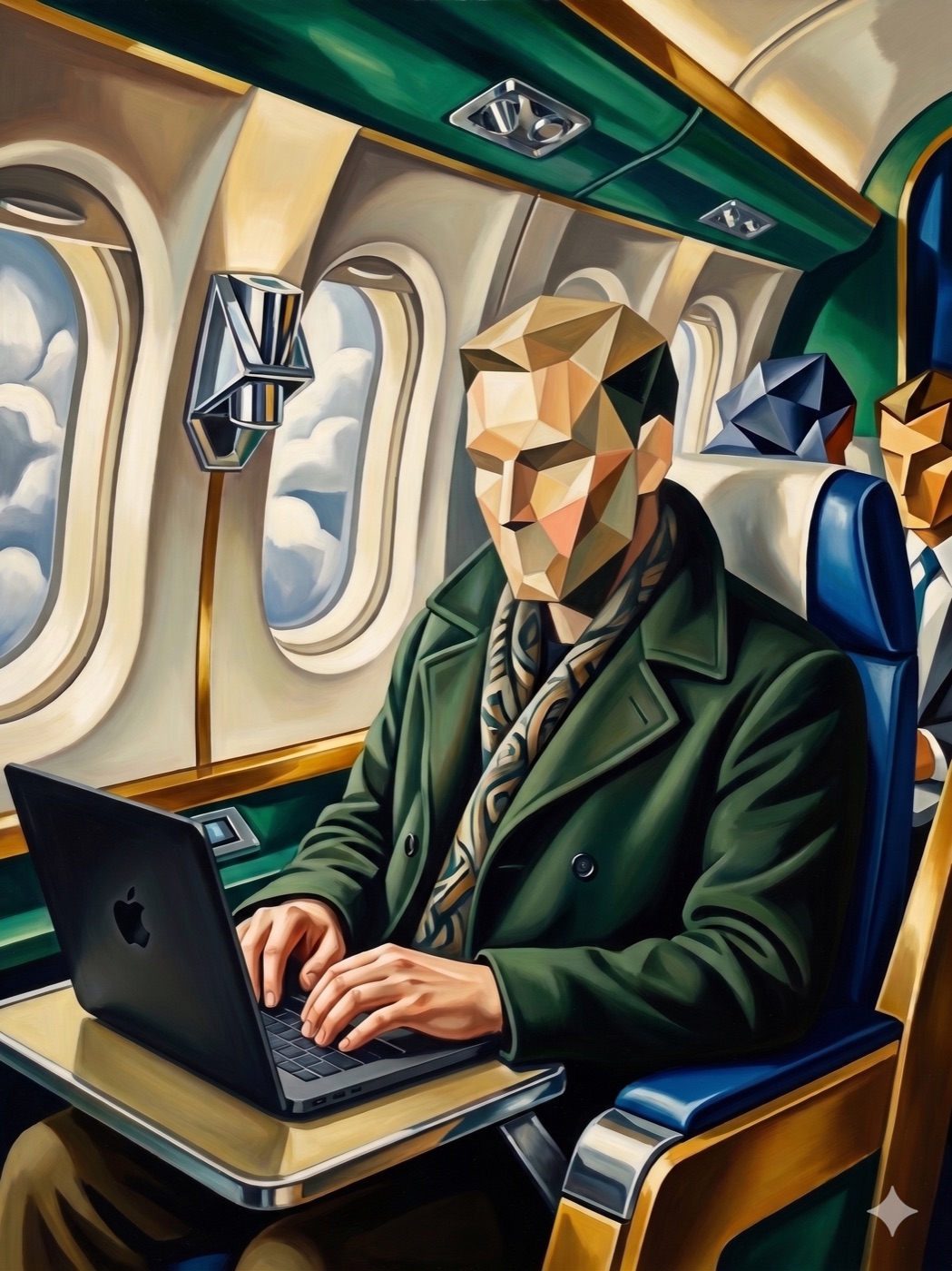 running-local-llms-offline-on-a-ten-hour-flight