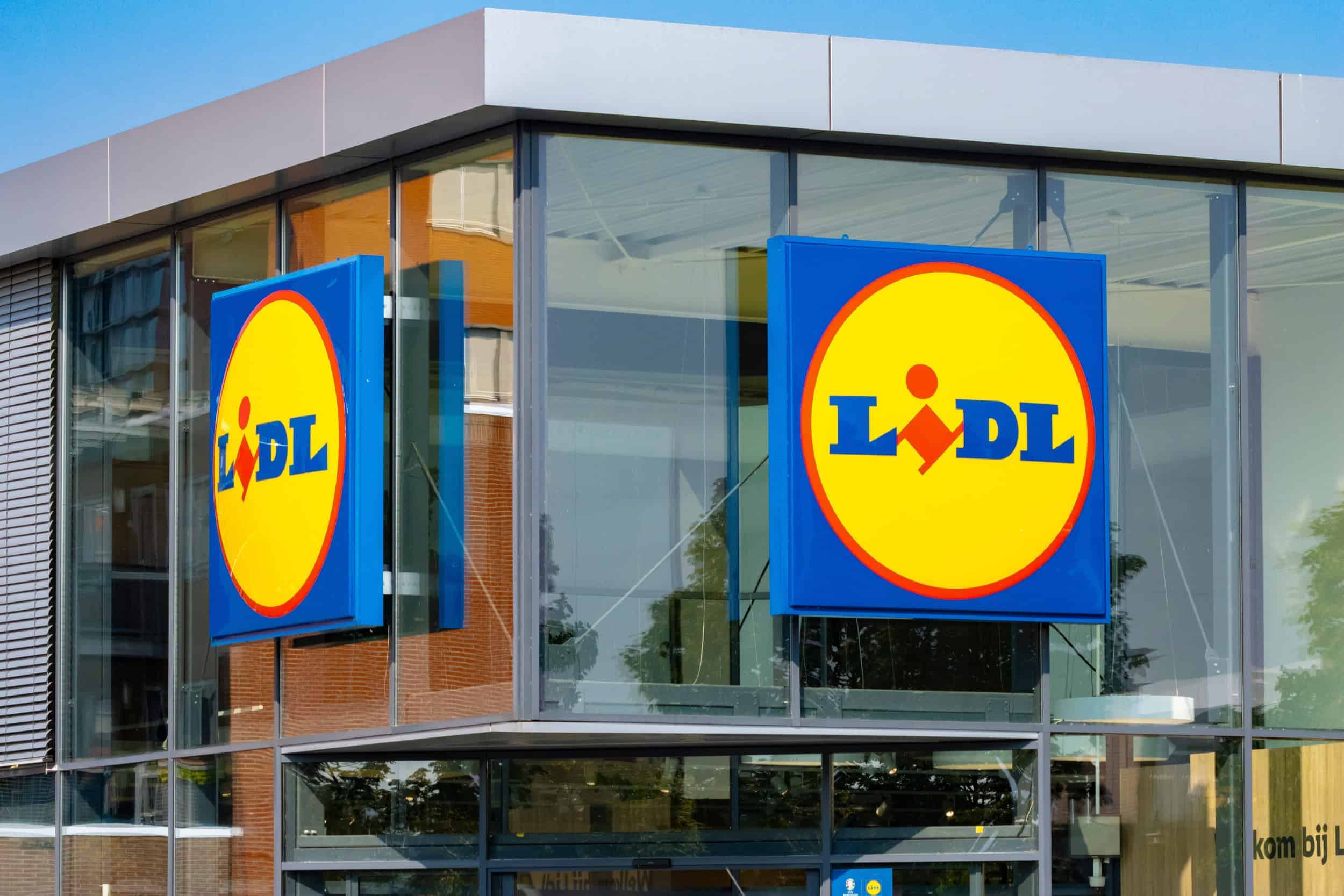 dutch-central-bank-ditches-aws-and-chooses-lidl-for-european-cloud