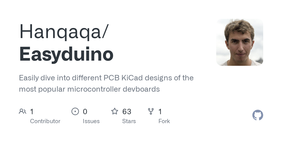 open-source-kicad-pcbs-for-common-arduino,-esp32,-rp2040-boards
