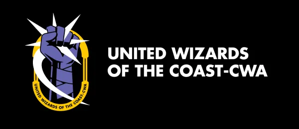 united-wizards-of-the-coast