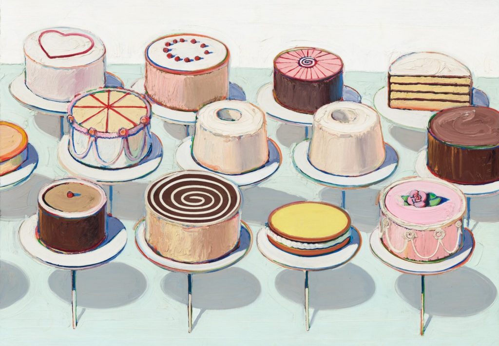 i-quit-drinking-for-a-year