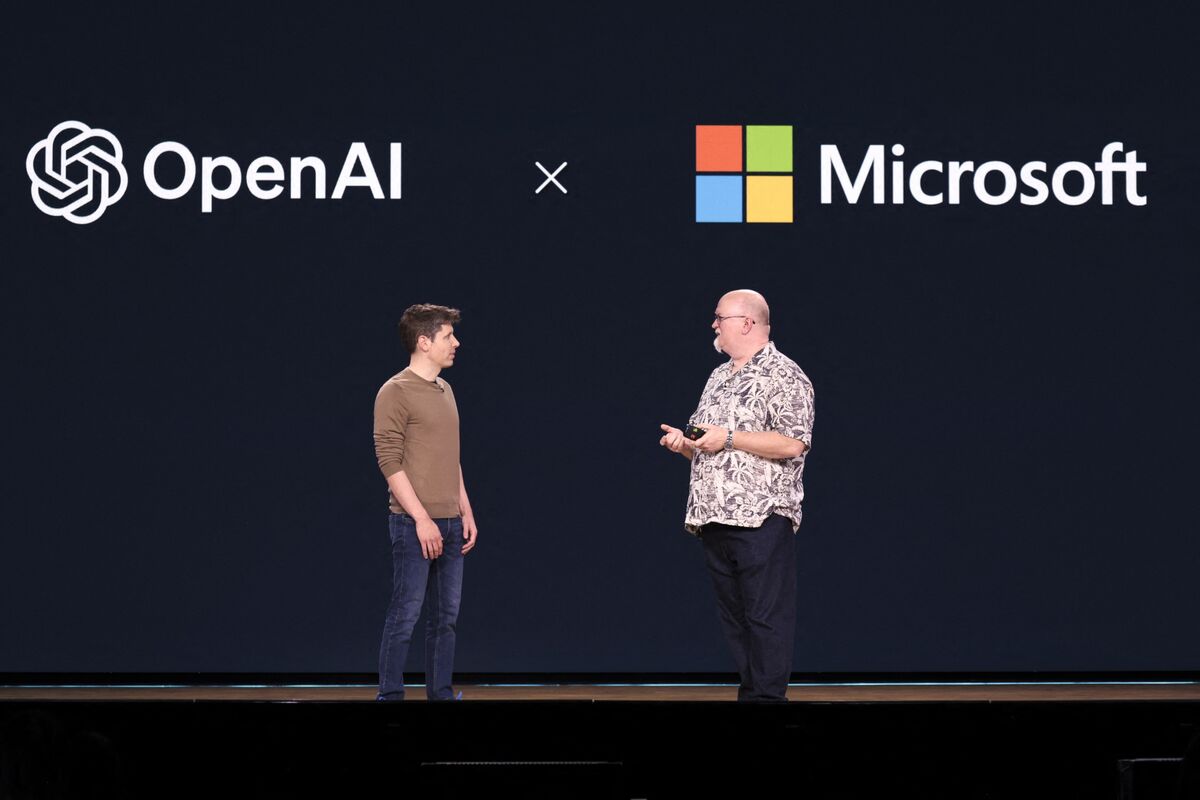microsoft-and-openai-end-their-exclusive-and-revenue-sharing-deal