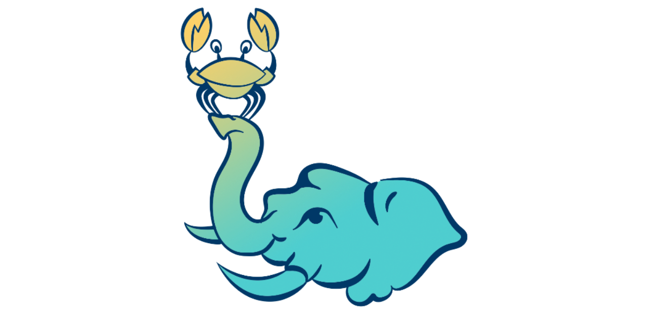 pgrx:-build-postgres-extensions-with-rust