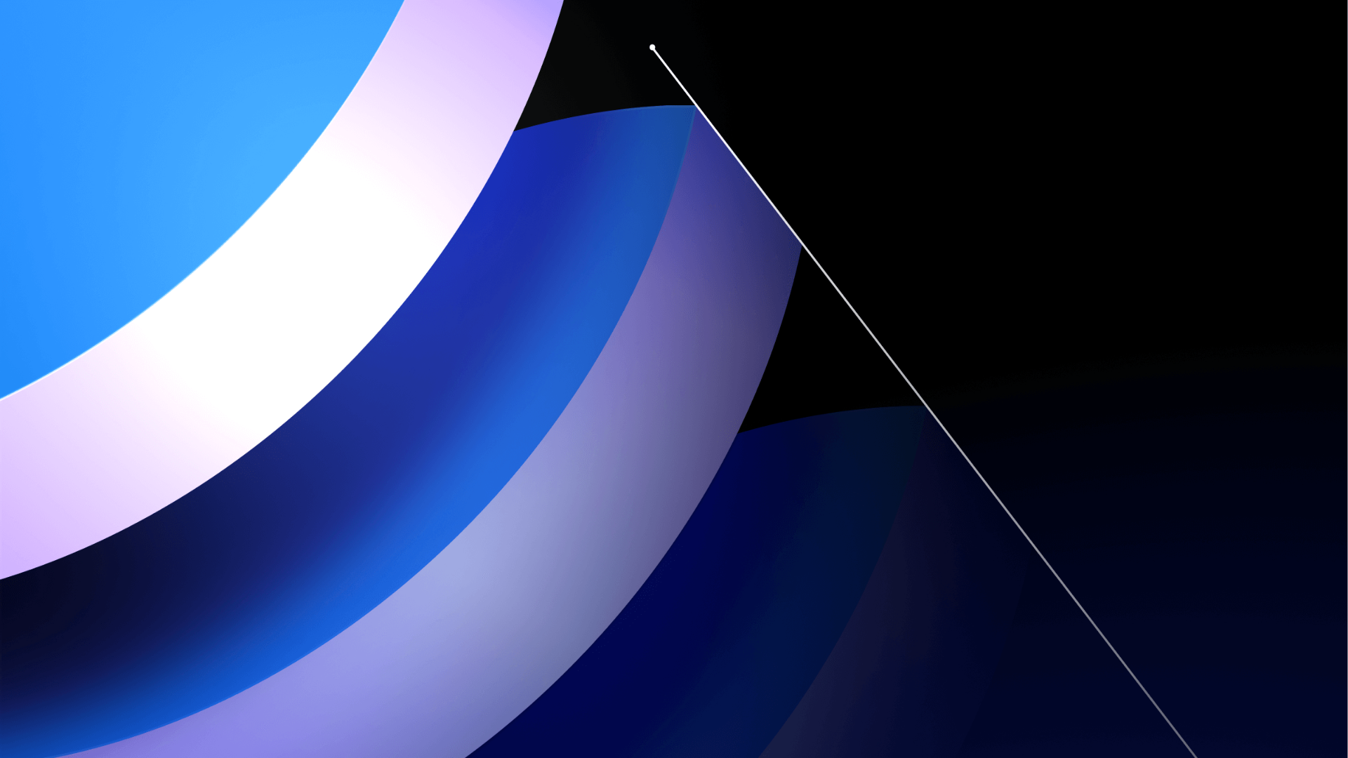 an-update-on-github-availability
