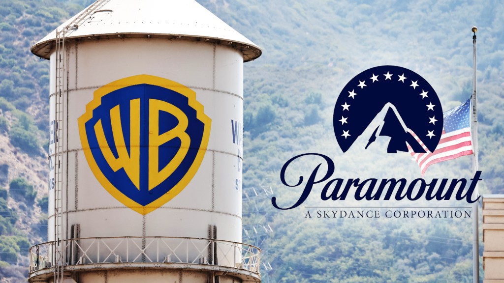 fcc-funding-application-notes-paramount-will-be-49.5%-foreign-owned-post-merger