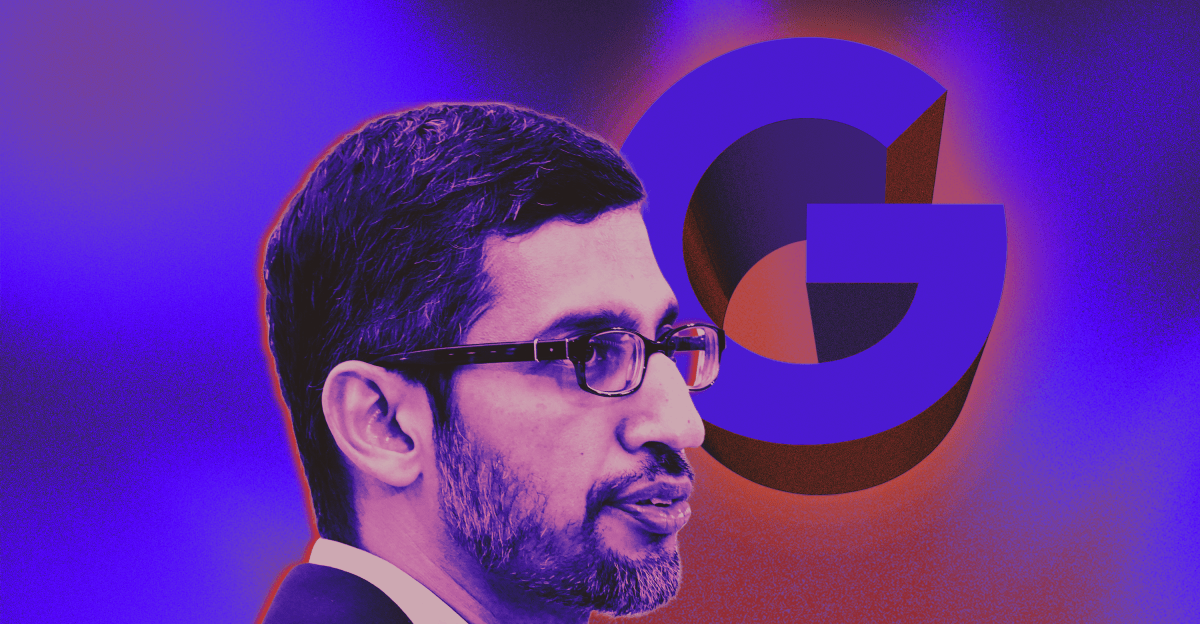 google-and-pentagon-reportedly-agree-on-deal-for-’any-lawful’-use-of-ai