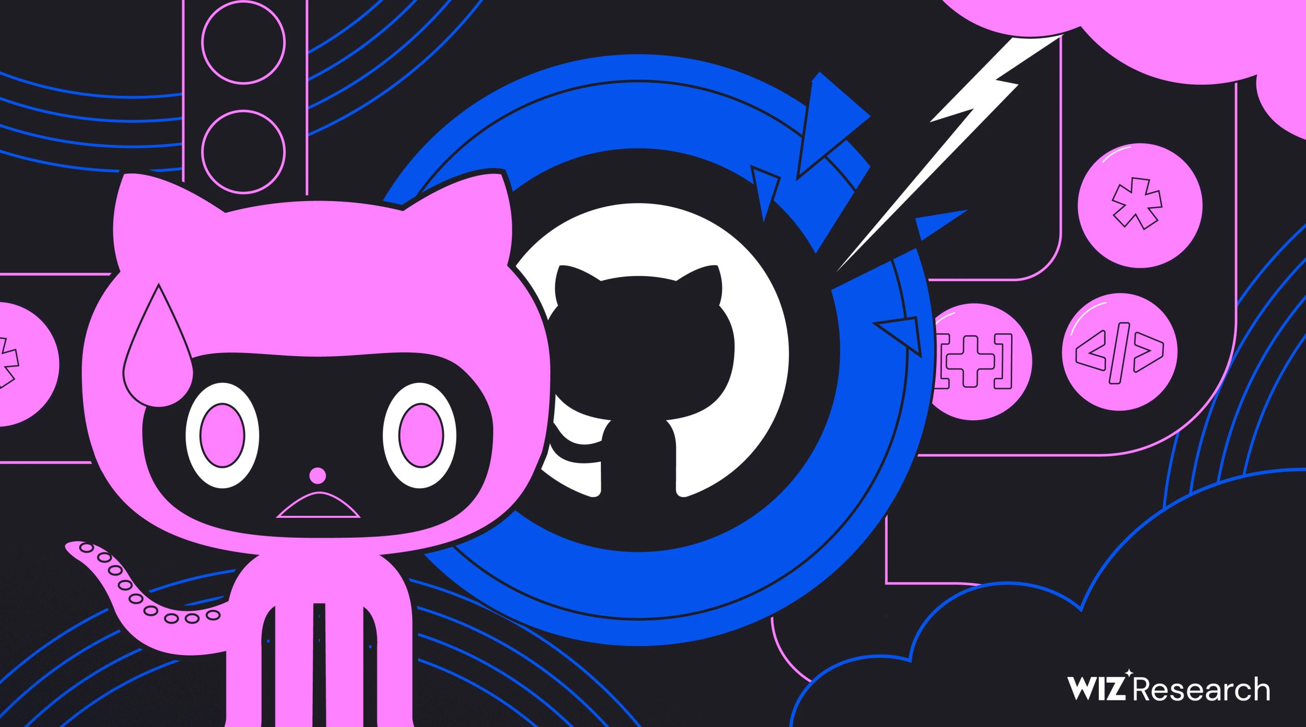 github-rce-vulnerability:-cve-2026-3854-breakdown