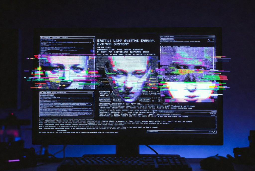 i-won-a-championship-that-doesn’t-exist