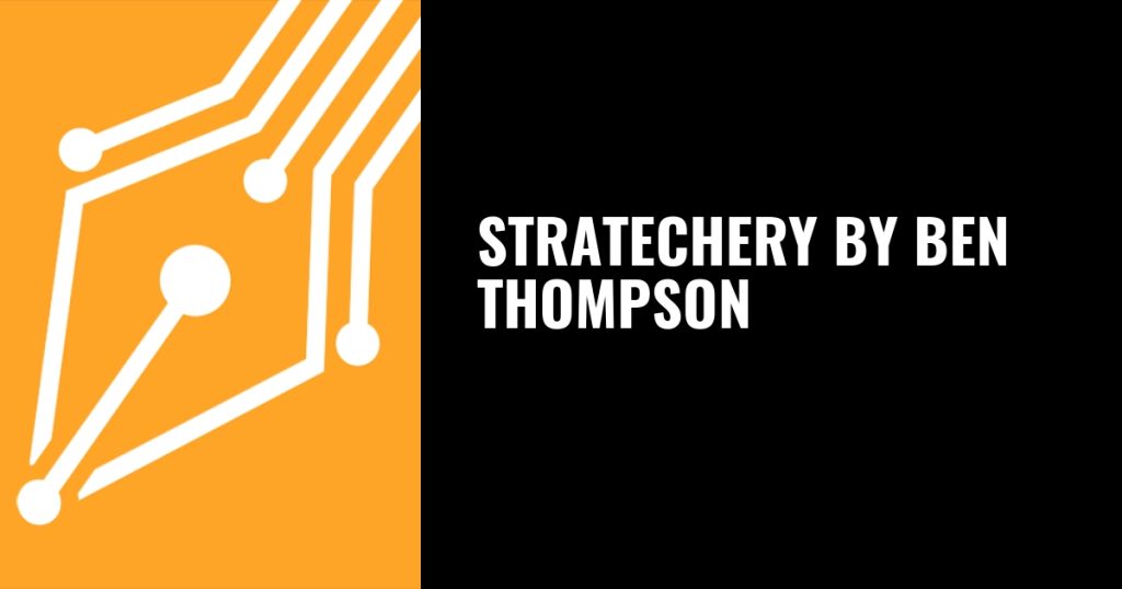 openai-models-coming-to-amazon-bedrock:-interview-with-openai-and-aws-ceos