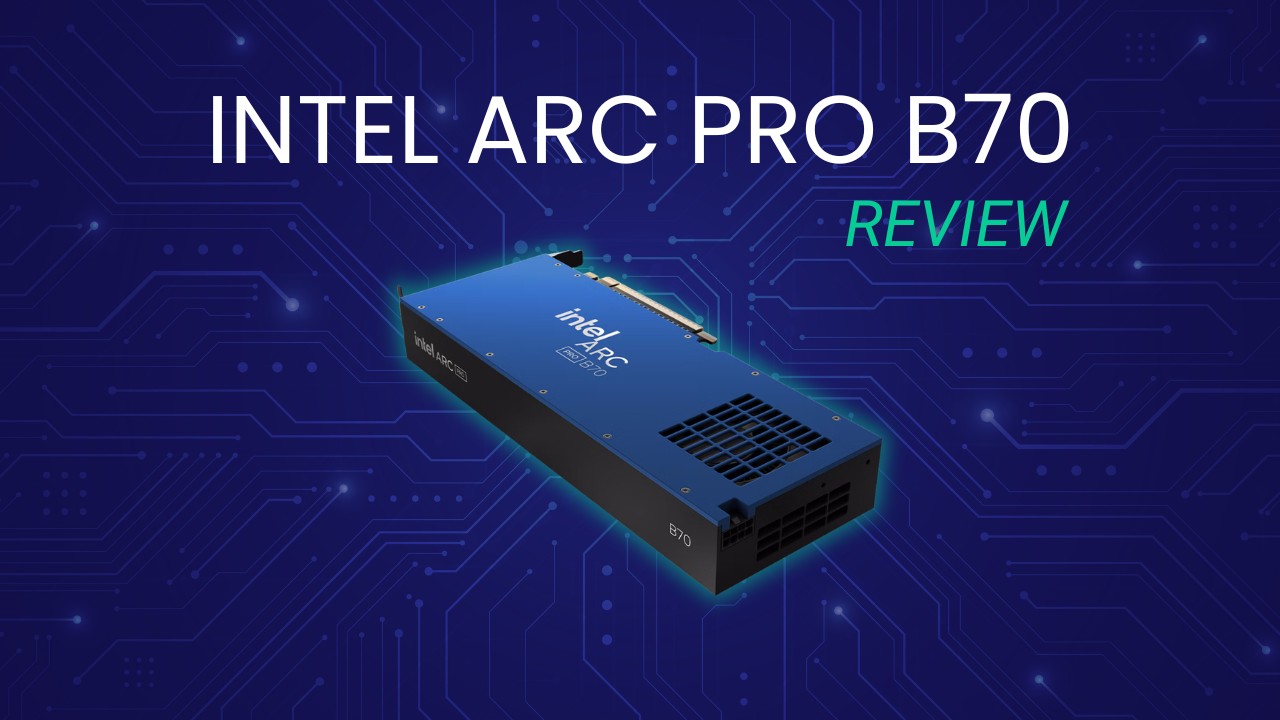 intel-arc-pro-b70-review