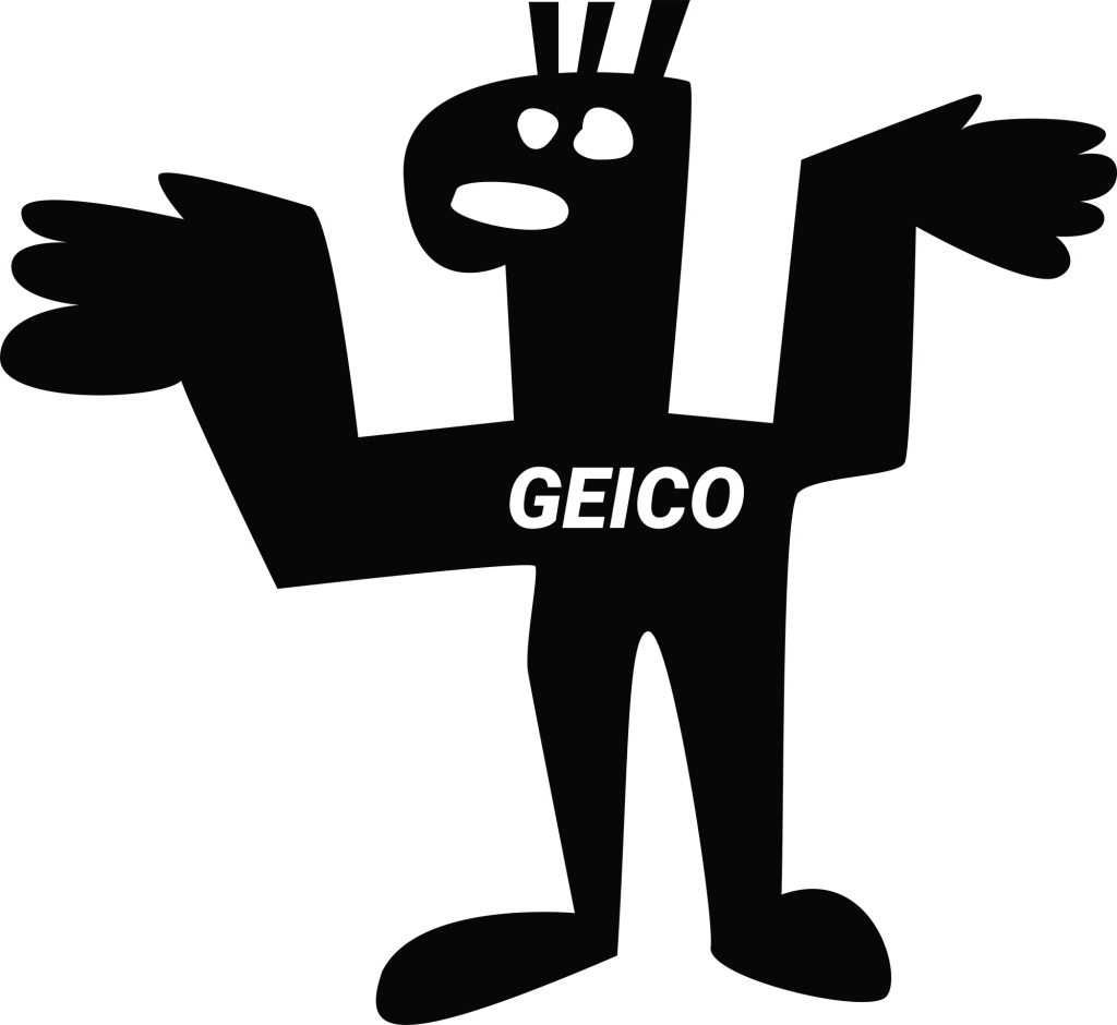 chatgpt-serves-ads.-here’s-the-full-attribution-loop